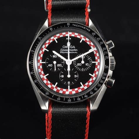 tintin omega|omega speedmaster tintin.